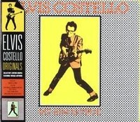 My Aim Is True Von Elvis Costello | CD | Zustand Neu