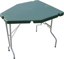  Predator Shooting Table, 