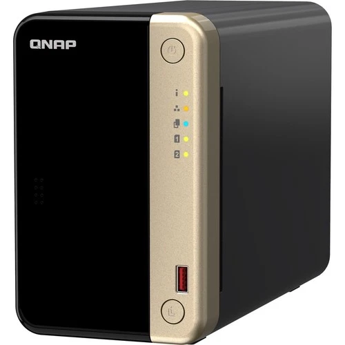 QNAP TS-264 NAS