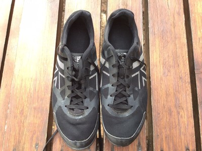 karrimor running spikes
