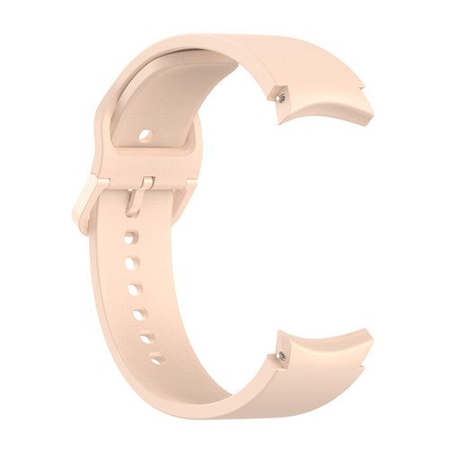 Sport Strap Band Silicone For Samsung Galaxy Watch 5 4 40 44mm Classic 46mm 42mm - Bild 37 von 38