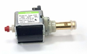 Ремкомплект ulka ex5 Ремкомплект ulka ex5