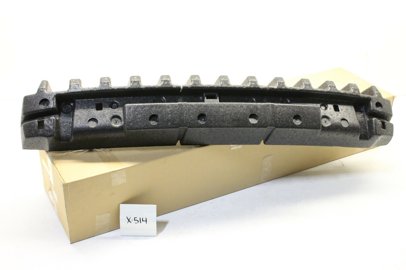 New Genuine OEM Rear Bumper Energy Absorber 2006-2009 Torrent  