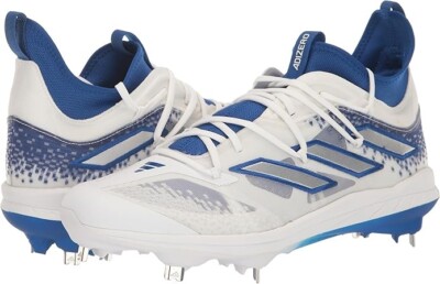 Adidas Men's Adizero Afterburner 9 NWV Baseball Cleats