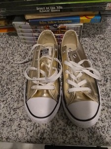 plastic converse high tops