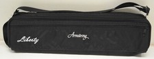 NEW ARMSTRONG CS15 LIBERTY FLUTE CASE COVER