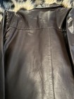 Foto 11 di 13