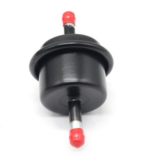 Filtro de transmisión automática 25430PLR003 para Honda Accord Civic CR