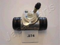 Japanparts CS-274 Radbremszylinder Hinterachse FÜR Toyota