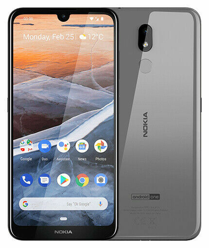 Image de téléphone