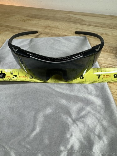 Nike V. Carbon - High Performance Sports Sunglasses EV0152-601 - Cycling, Golf - Picture 10 of 10