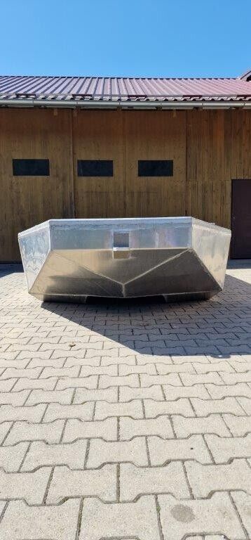 Bild 18 von 19