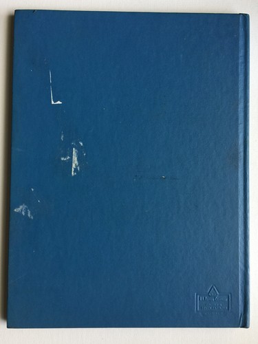 Vintage 1967 United States Army Training Center Fort Bragg, NC Yearbook - Bild 2 von 20