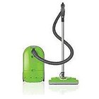 Kenmore Micro Filter Vacuum Cleaners