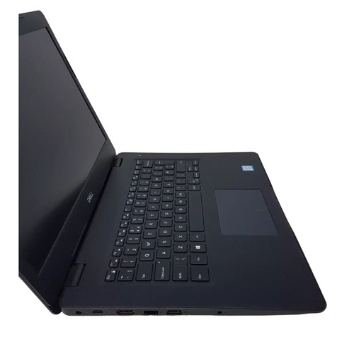 Dell Latitude 3490 14" FHD (1920 x 1080) Core i5 - 7TH Gen 3.1GHZ, Window 10 PRO - Picture 5 of 7
