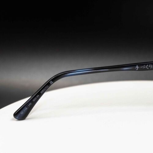 Superdry SDO 04 Glasses Frames Spectacles Eyewear 30831711 - Picture 5 of 7