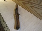 Picture 6 of 7