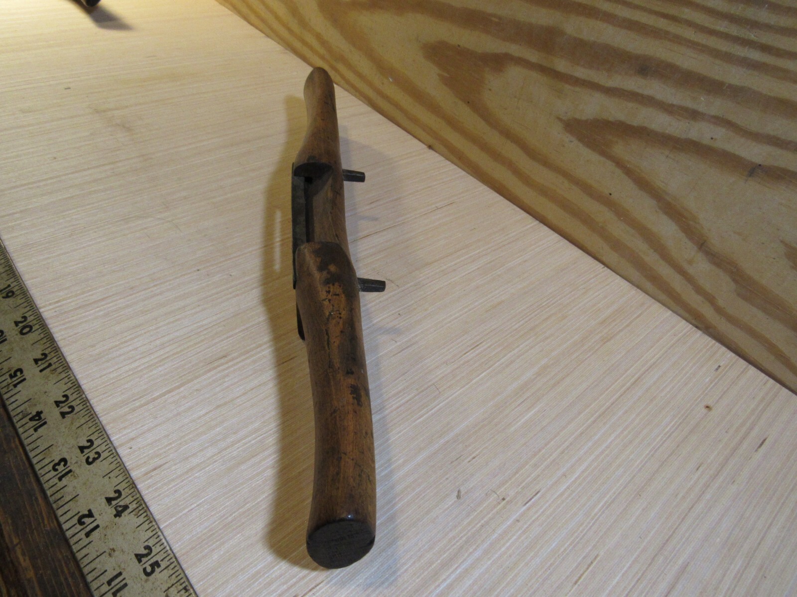 Picture 6 of 7