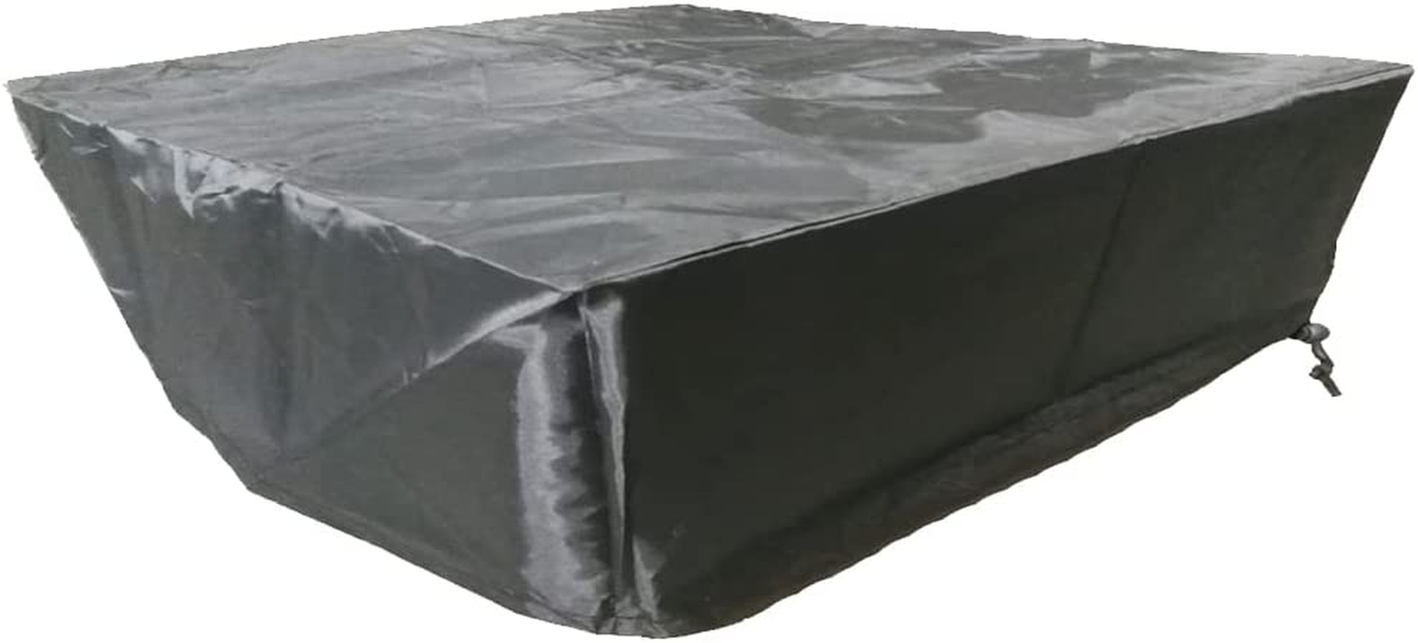 Retro Stereo Turntable Cover for Record Player DJ CD Digital Protection Case-image