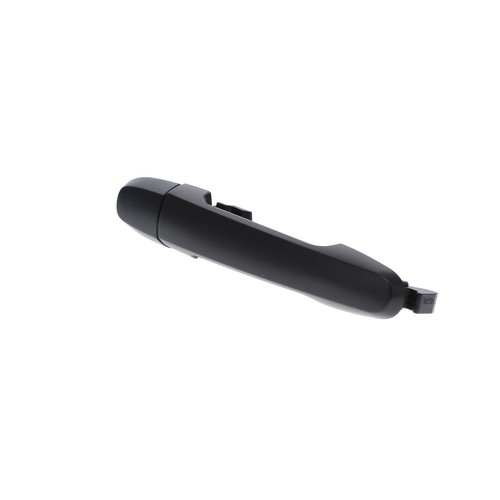 Front Left Outer Door Handle W/ Keyhole For 2016-23 Camry, Avalon, Corolla, Prius – Speed Daddy
