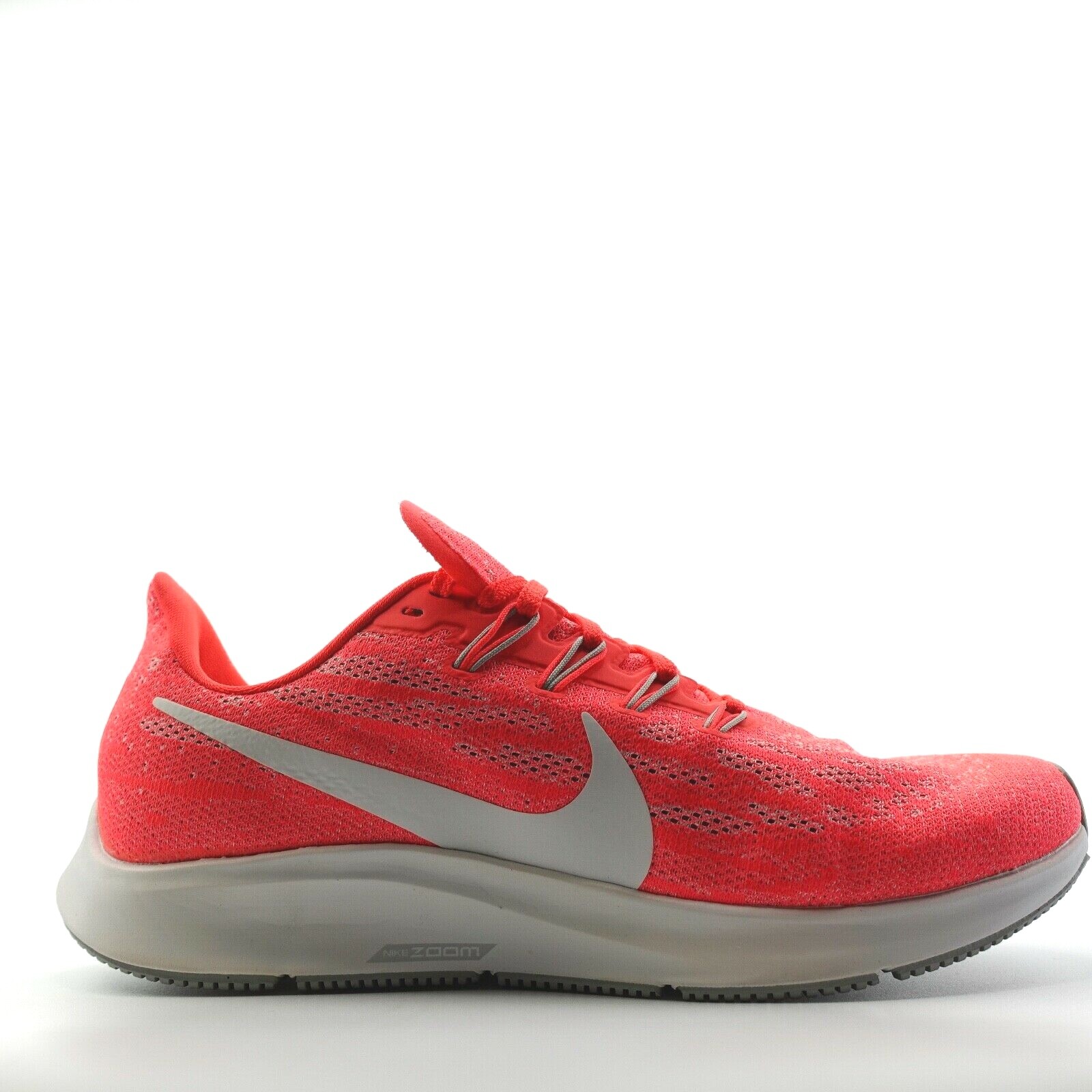 pegasus 36 red