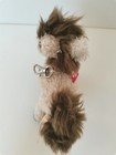 Bild 6 von 9