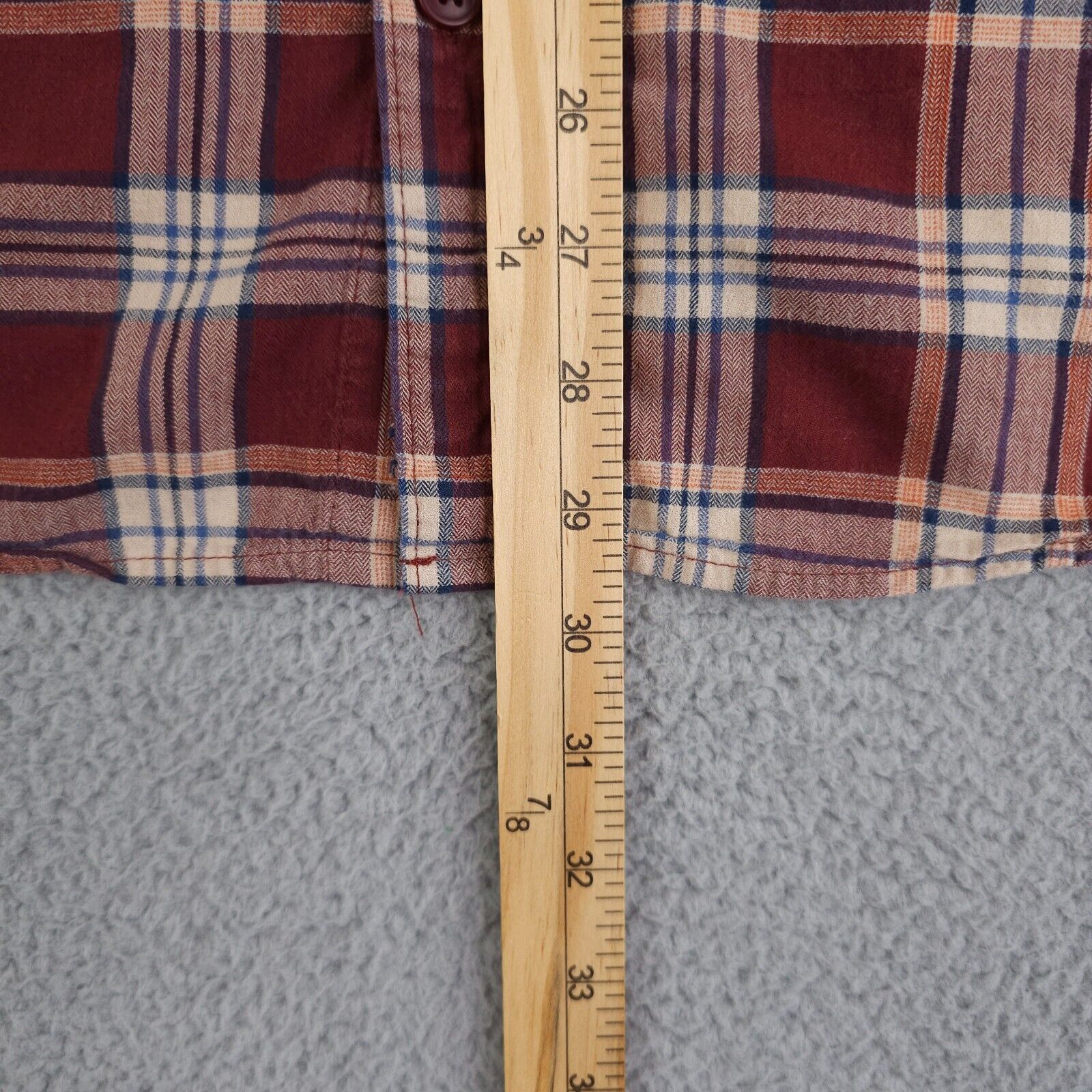 Picture 7 of 11