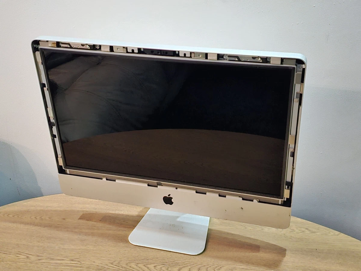 IMac 2010 Apple Desktops & All-In-One Computers for sale | eBay UK