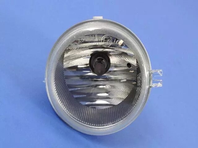 Conjunto de faro antiniebla delantero para Jeep Liberty 2005-2007 (N/P 55156866AA)