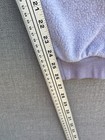 Bild 9 von 13