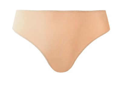 Triumph Basic String Light Basics Invisible String 44 NEU