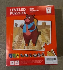 Children  s Puzzles