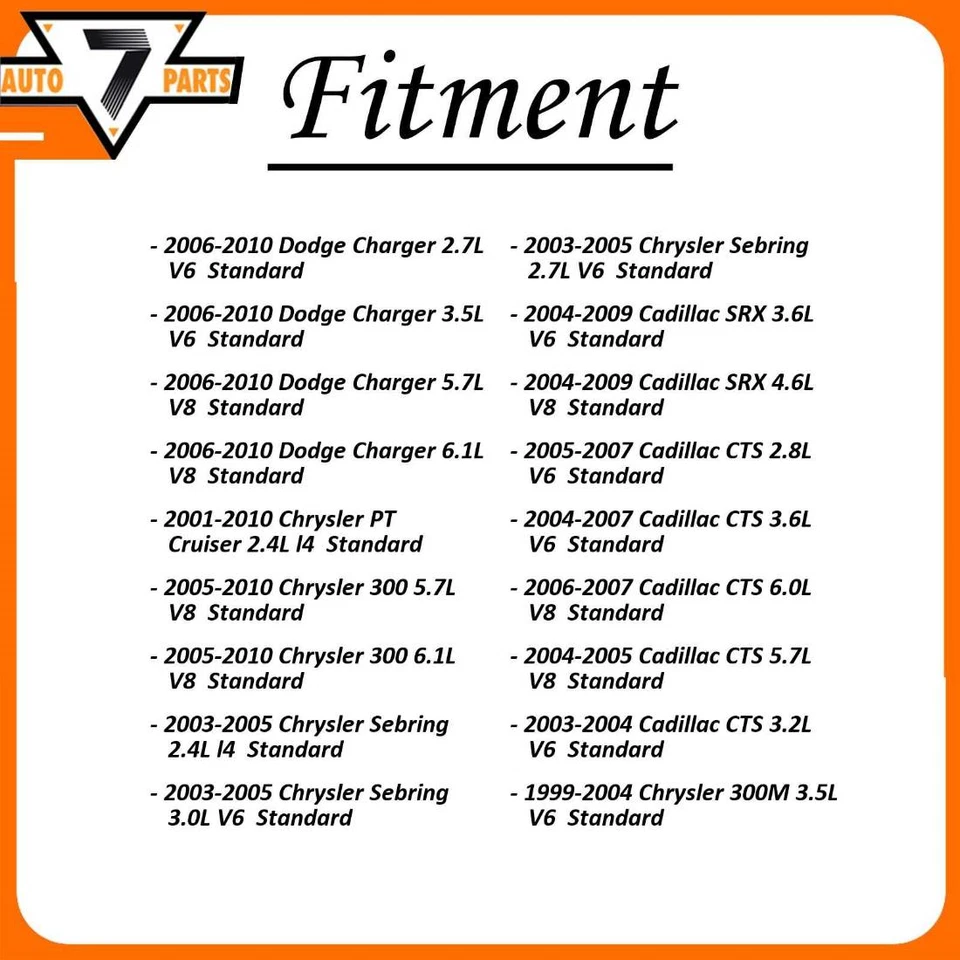 Headlight Bulb Low Beam Hella Fits Jeep Grand Cherokee 1999-2004 - Image 2 of 4