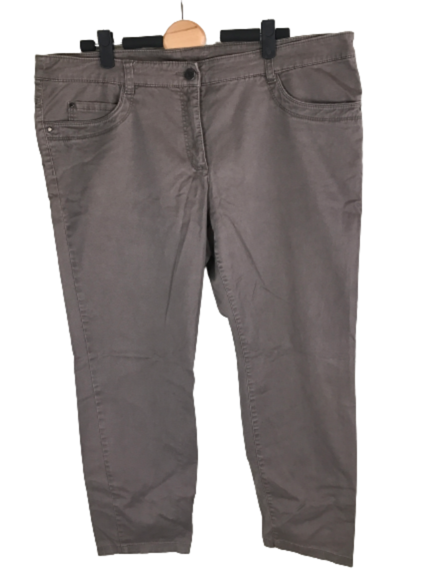 Chez C&a C Et A Pantalon Femme Pantalon Pyjama Pyjama Homme