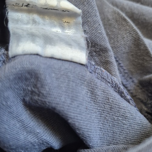 Palace 'Placae' Tri-Ferg manica lunga media 2016 - Foto 9 di 10