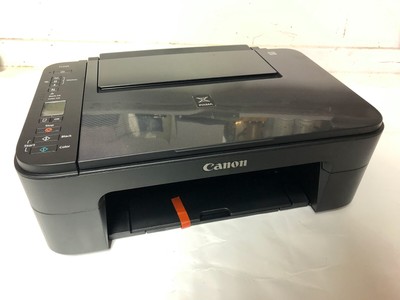 canon ts3329 wireless setup