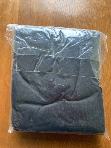 ๐ฅ๐ช The Rock โ Just Bring It WWE T-Shirt โ XL โ Sealed โ Official Vintage ๐ช๐ฅ - Picture 2 of 2