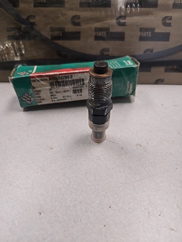 A055G952 GOOD USED ONAN SERVICING KIT FOR GENERATORS FRER SHIPPING! - Picture 2 of 6