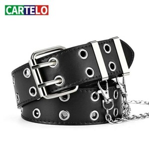 cartelo belt