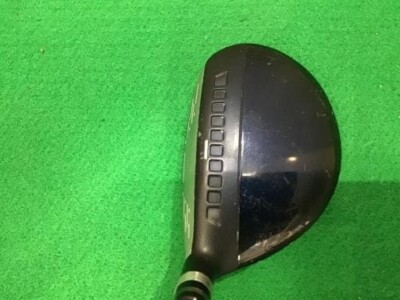 2021 YAMAHA inpres UD+2 U4 19d Air speeder M421U R-flex Hybrid UT
