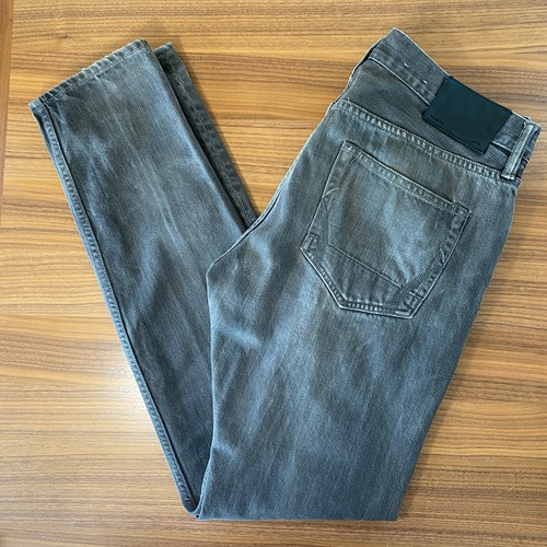ALLSAINTS Mens Size 32 Spitalfields 