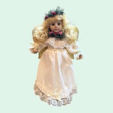 ANGELO VINTAGE, SUONO E MOVIMENTO 18" 