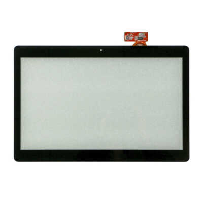 1PC For E345441 Capacitive Screen Touchpad 15.6 -inch ELO