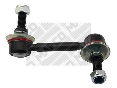 Front Sway Bar Bushing Kit For 2000-2010 Dodge Dakota Durango Ram 1500 2500 3500