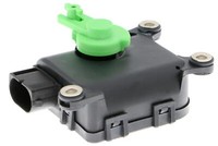 Vemo V10-77-1009 Stellelement, Mischklappe FüR Audi Seat Skoda VW