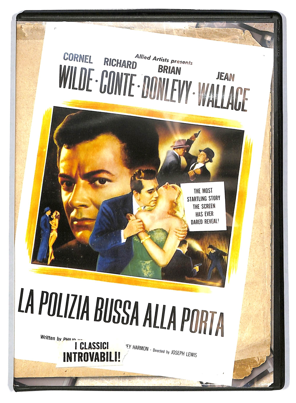 Foto 1 di 2