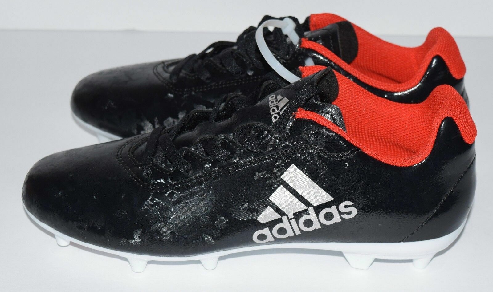 adidas x 17.4 fg