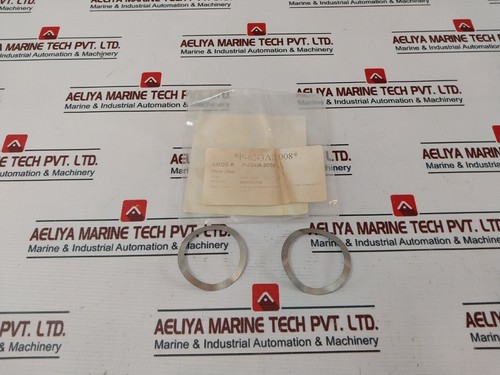Lewa 083082.0122 Ball Valve Set - Picture 11 of 23