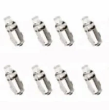 Porsche 912 911 914 led instrument light bulb set 1965-89 Great illumination!