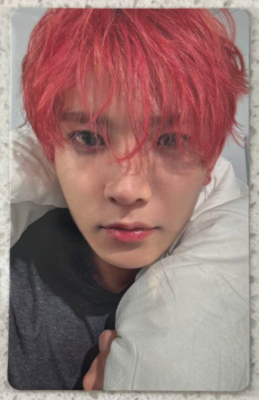 ENHYPEN Album ROMANCE:UNTOLD daydream weverse Japan Official